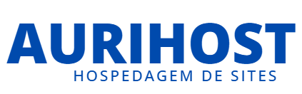 cropped-LOGO-1.png